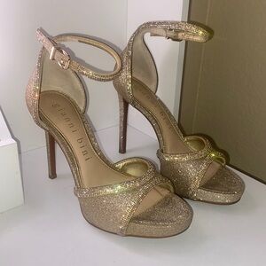 Gianni Bini Heels